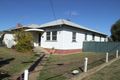 Property photo of 181 Goonoo Goonoo Road South Tamworth NSW 2340