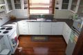 Property photo of 181 Goonoo Goonoo Road South Tamworth NSW 2340