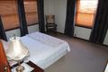 Property photo of 181 Goonoo Goonoo Road South Tamworth NSW 2340