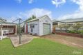 Property photo of 17 Stockmans Road Evandale TAS 7212