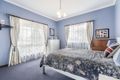 Property photo of 17 Stockmans Road Evandale TAS 7212