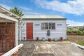 Property photo of 17 Stockmans Road Evandale TAS 7212