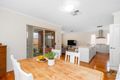 Property photo of 154B Mars Street Carlisle WA 6101