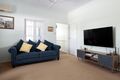 Property photo of 19 Rifle Range Road Gympie QLD 4570