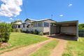 Property photo of 19 Rifle Range Road Gympie QLD 4570