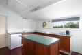 Property photo of 19 Rifle Range Road Gympie QLD 4570