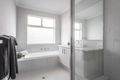 Property photo of 37 Strive Loop Girrawheen WA 6064