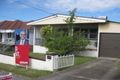 Property photo of 170 Kitchener Road Kedron QLD 4031