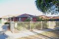 Property photo of 64 Yooringa Avenue Norlane VIC 3214