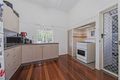 Property photo of 14 First Street Camp Hill QLD 4152