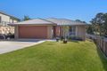 Property photo of 12 Button Quail Court Gilston QLD 4211