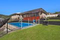 Property photo of 12 Button Quail Court Gilston QLD 4211