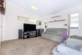 Property photo of 256/96-124 Sixty Eight Road Baldivis WA 6171