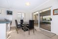 Property photo of 256/96-124 Sixty Eight Road Baldivis WA 6171
