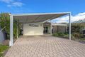 Property photo of 256/96-124 Sixty Eight Road Baldivis WA 6171