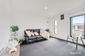 Property photo of 55 Cascade Drive Beveridge VIC 3753