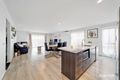 Property photo of 55 Cascade Drive Beveridge VIC 3753