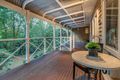 Property photo of 6 Upper Coonara Road Olinda VIC 3788