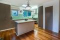 Property photo of 6 Upper Coonara Road Olinda VIC 3788