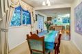 Property photo of 6 Upper Coonara Road Olinda VIC 3788