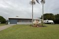 Property photo of 57 Bradman Drive Glenella QLD 4740