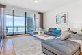 Property photo of 67/9 Coromandel Approach North Coogee WA 6163