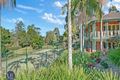 Property photo of 3 Hampshire Court Cherrybrook NSW 2126