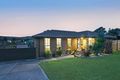 Property photo of 2 Aaran Close Endeavour Hills VIC 3802