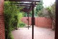 Property photo of 311 Melbourne Street North Adelaide SA 5006