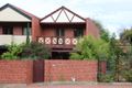 Property photo of 311 Melbourne Street North Adelaide SA 5006