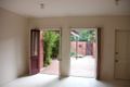 Property photo of 311 Melbourne Street North Adelaide SA 5006