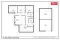 Property photo of 15 Jetty Street Ulverstone TAS 7315