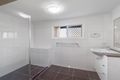 Property photo of 12 Loynes Street Wynnum West QLD 4178