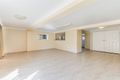 Property photo of 12 Loynes Street Wynnum West QLD 4178