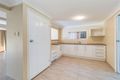 Property photo of 12 Loynes Street Wynnum West QLD 4178