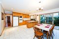 Property photo of 48 Bowman Drive Mill Park VIC 3082