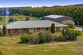 Property photo of 63 Blakeville Road Ballan VIC 3342