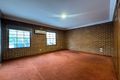 Property photo of 83A Glebe Point Road Glebe NSW 2037