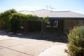Property photo of 14 Palm Court Blakeview SA 5114
