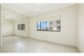 Property photo of 1/186 Forrest Parade Rosebery NT 0832