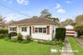 Property photo of 30 Rickard Street Carlingford NSW 2118