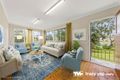 Property photo of 30 Rickard Street Carlingford NSW 2118