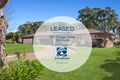 Property photo of 300 Bridge Street Thirlmere NSW 2572