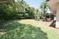 Property photo of 25 Slater Road Cable Beach WA 6726