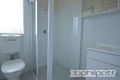 Property photo of 159 Brady Street Virginia SA 5120
