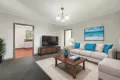 Property photo of 46 Briggs Road Raceview QLD 4305