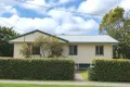 Property photo of 46 Briggs Road Raceview QLD 4305