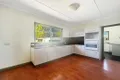Property photo of 46 Briggs Road Raceview QLD 4305