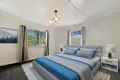 Property photo of 46 Briggs Road Raceview QLD 4305