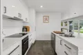 Property photo of 7 Dickson Street Electrona TAS 7054